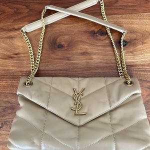 Handbag YSL copy